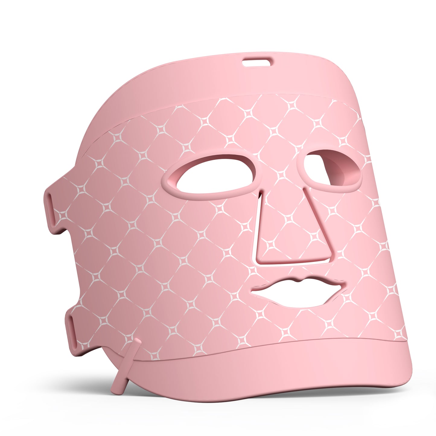 Led lights Mask for face